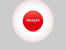 Tablet Screenshot of images.morele.net